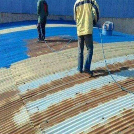 随县地面翻新与地坪漆施工流程